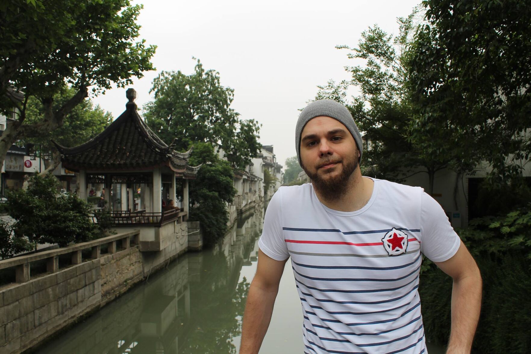 Ty Bru Suzhou 2013.jpg